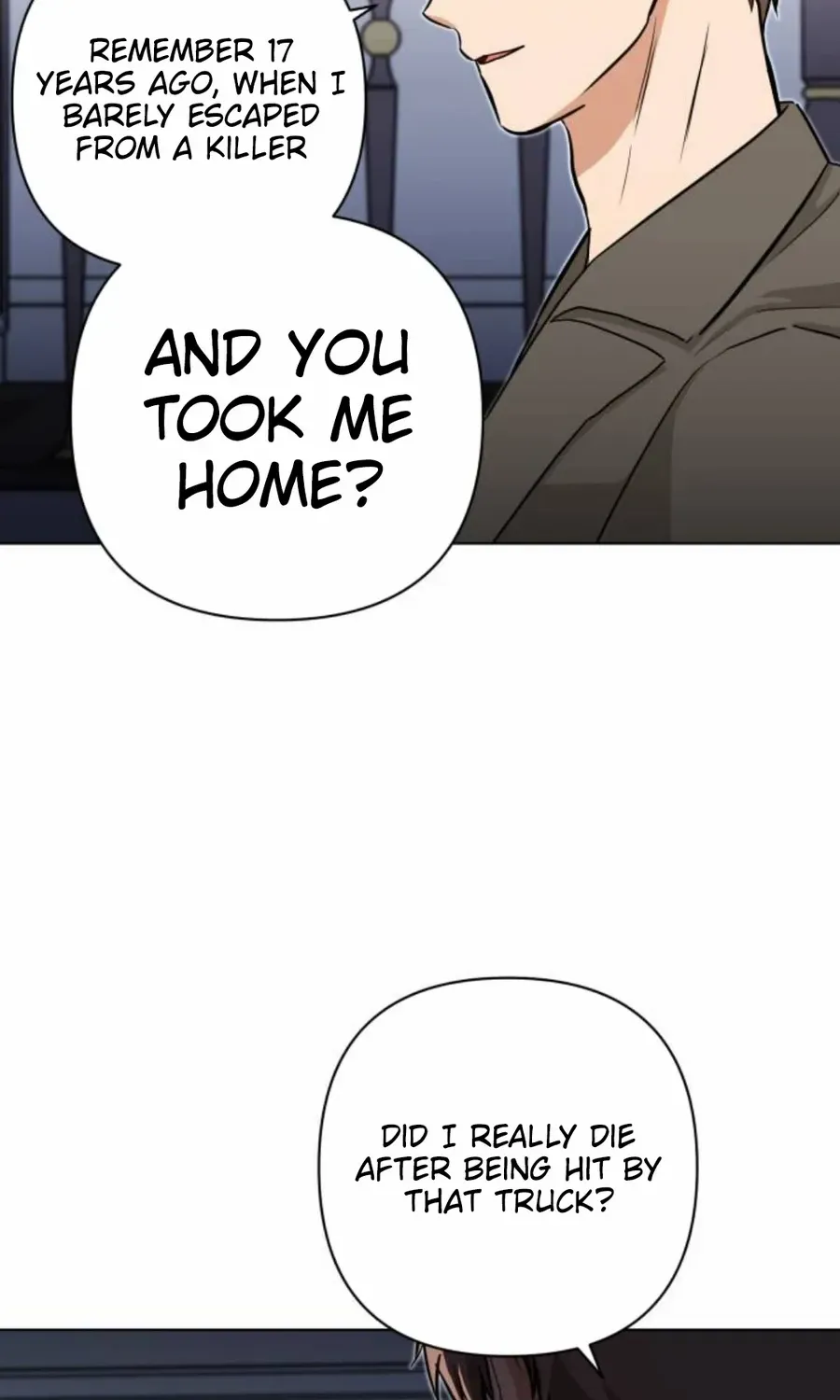 Chapter 16 — page 68