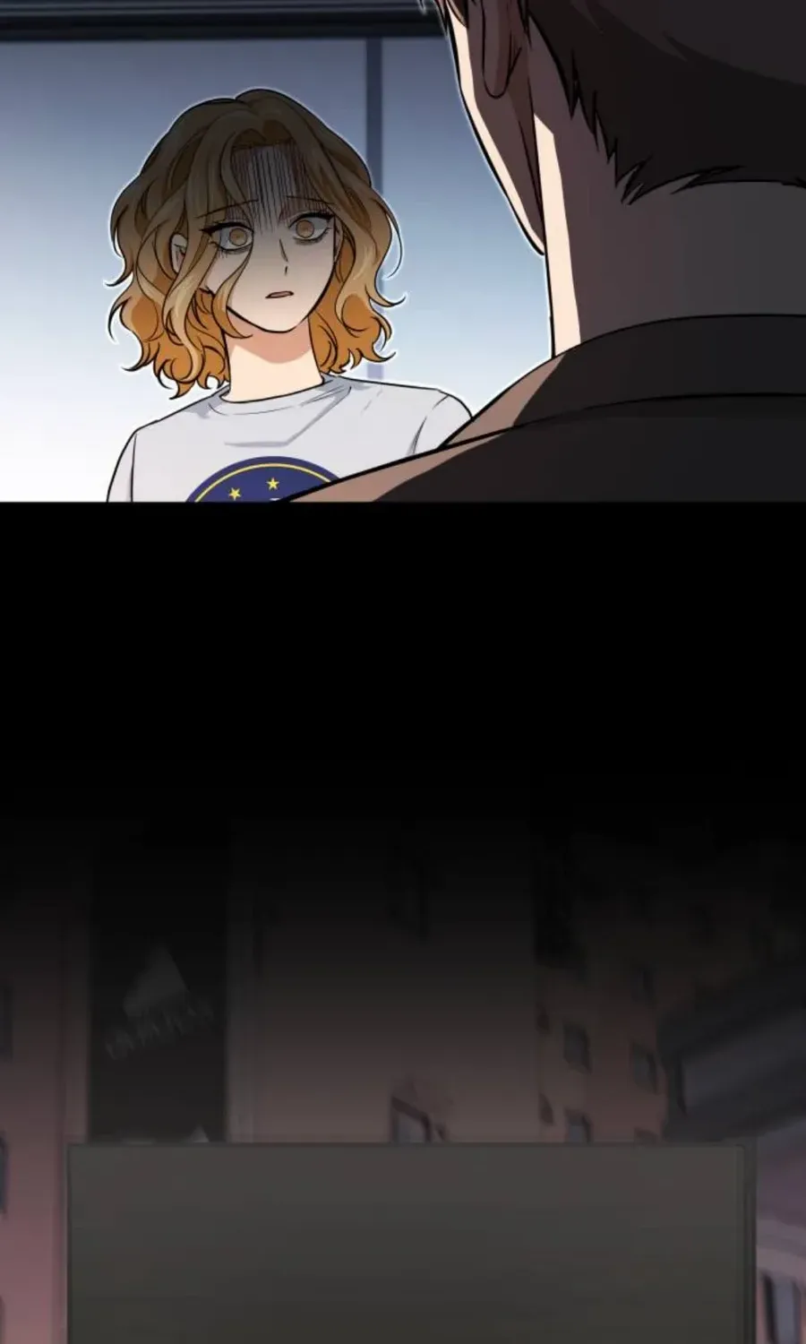 Chapter 16 — page 69