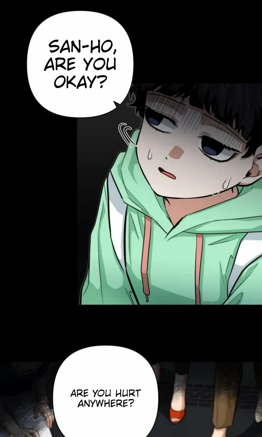 Chapter 16 — page 74