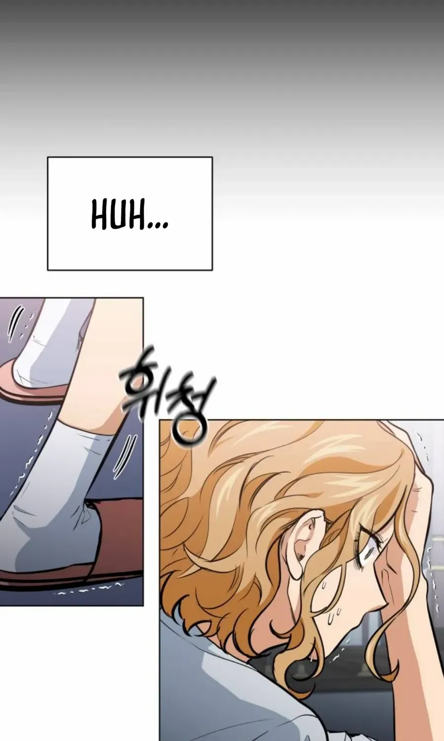 Chapter 16 — page 76