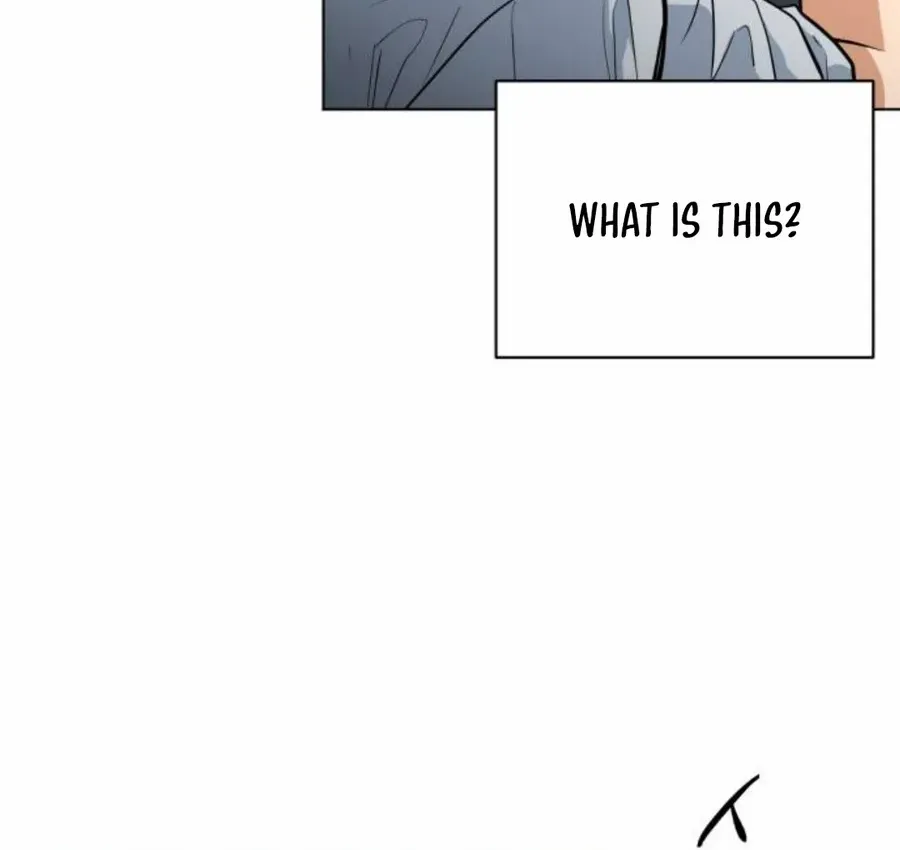 Chapter 16 — page 77