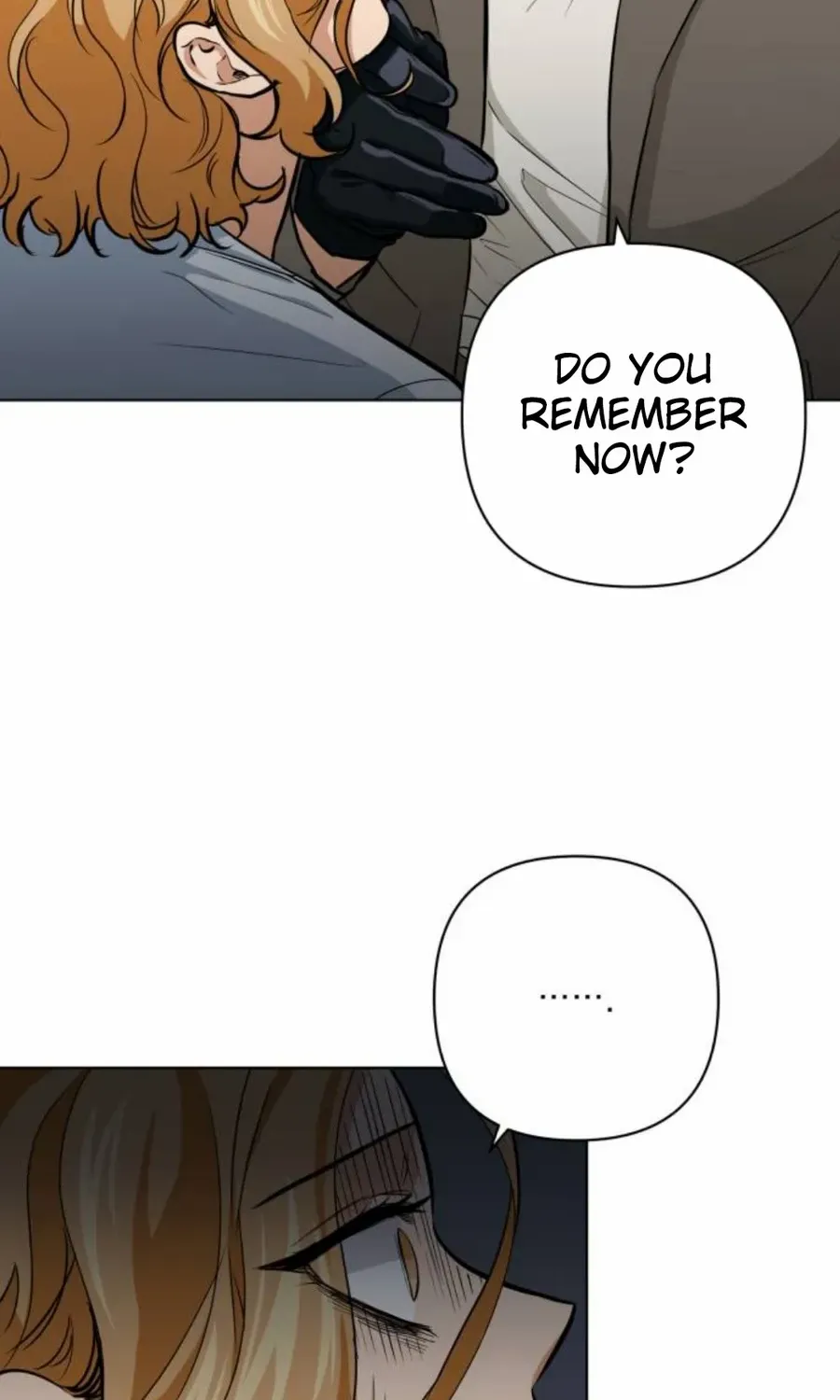 Chapter 16 — page 79