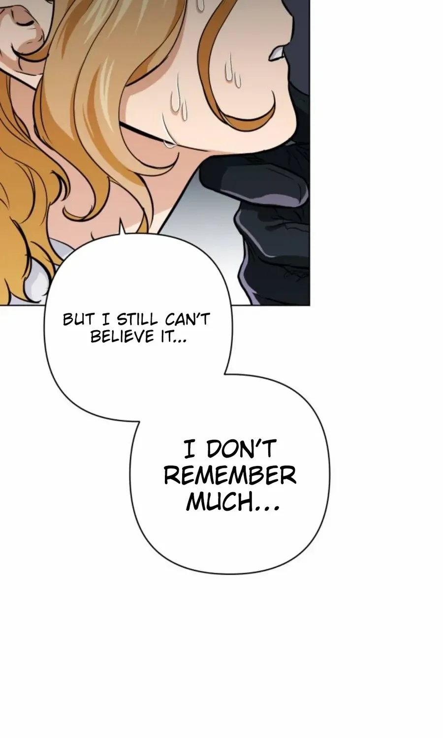Chapter 16 — page 80