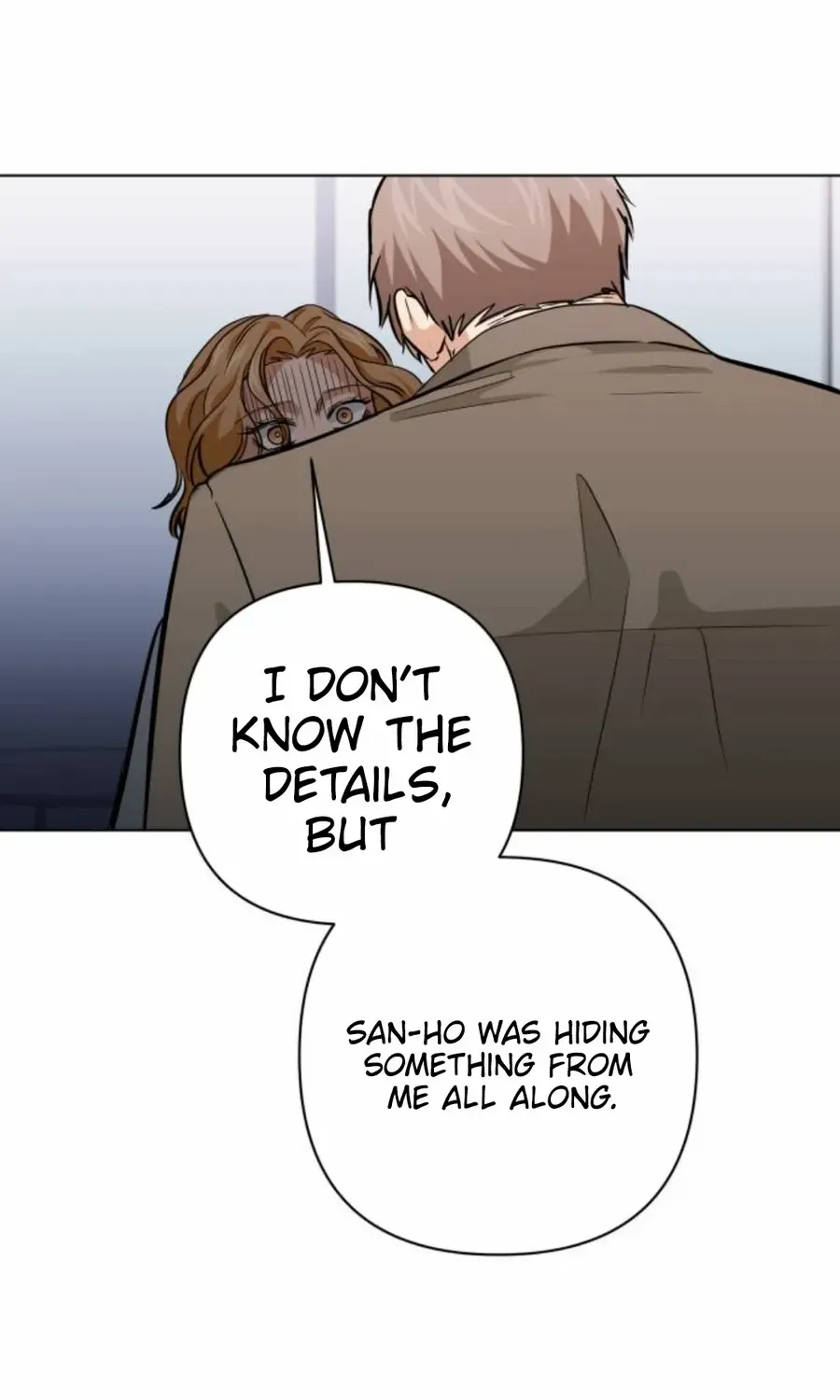 Chapter 16 — page 81