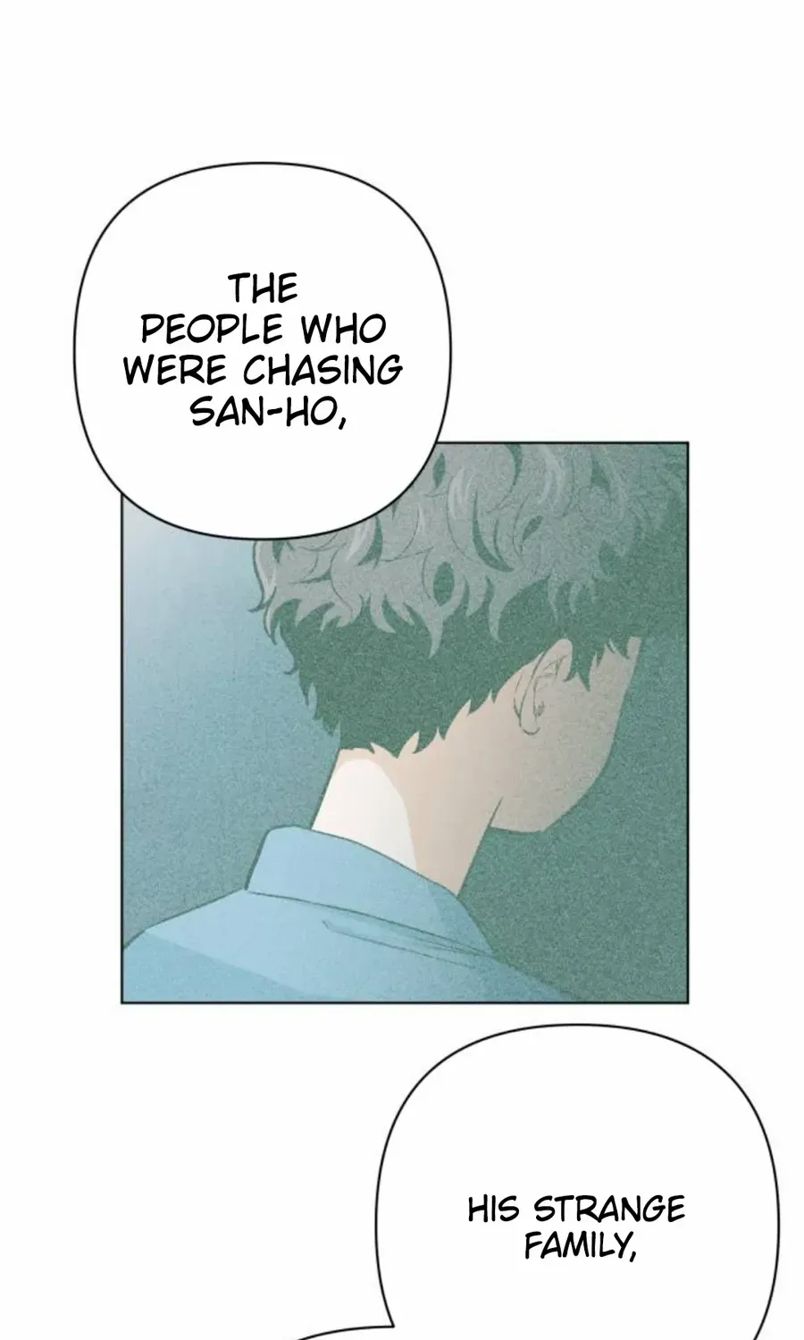 Chapter 16 — page 82