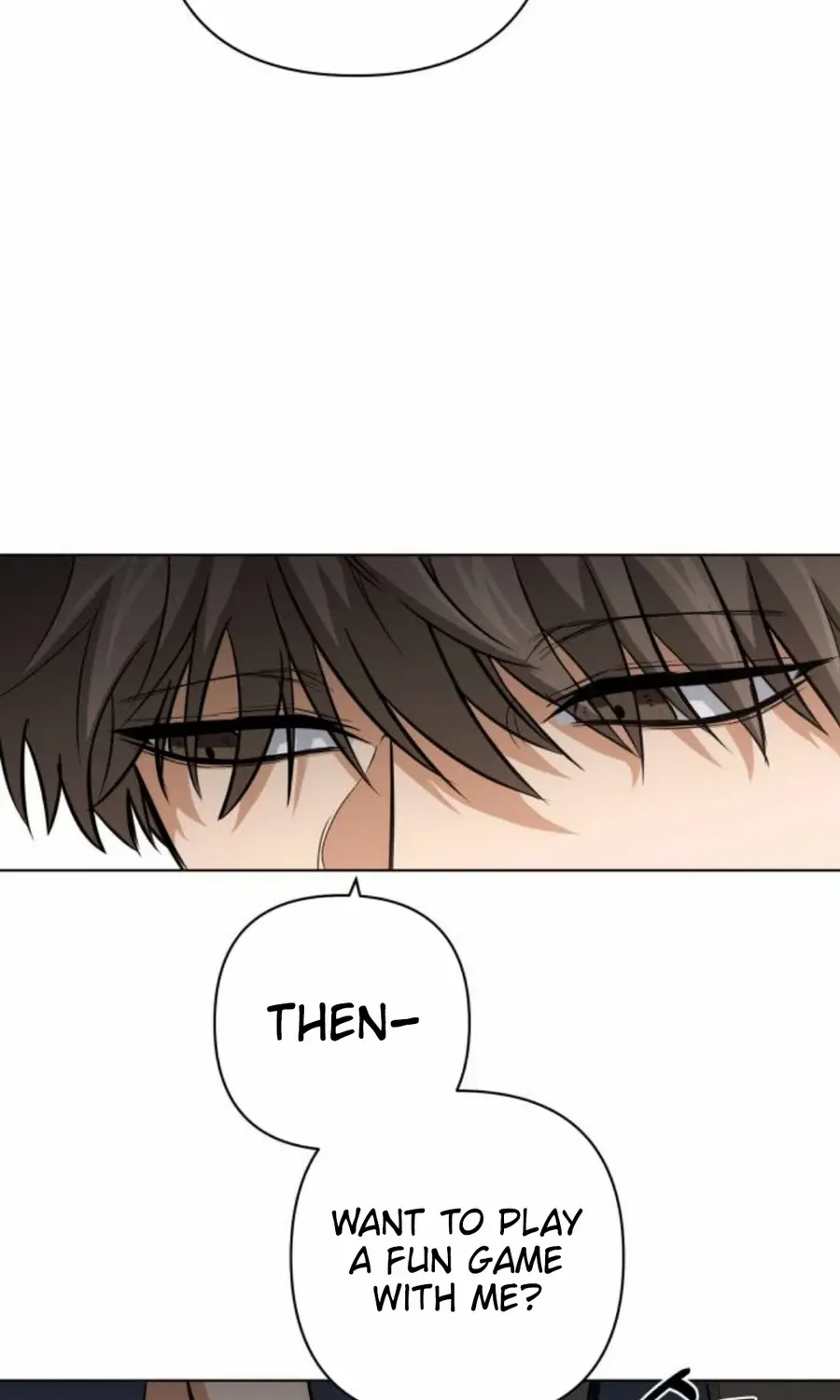 Chapter 16 — page 86