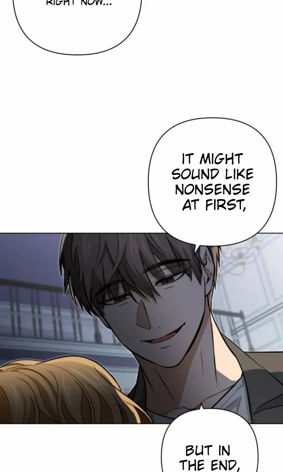 Chapter 16 — page 89