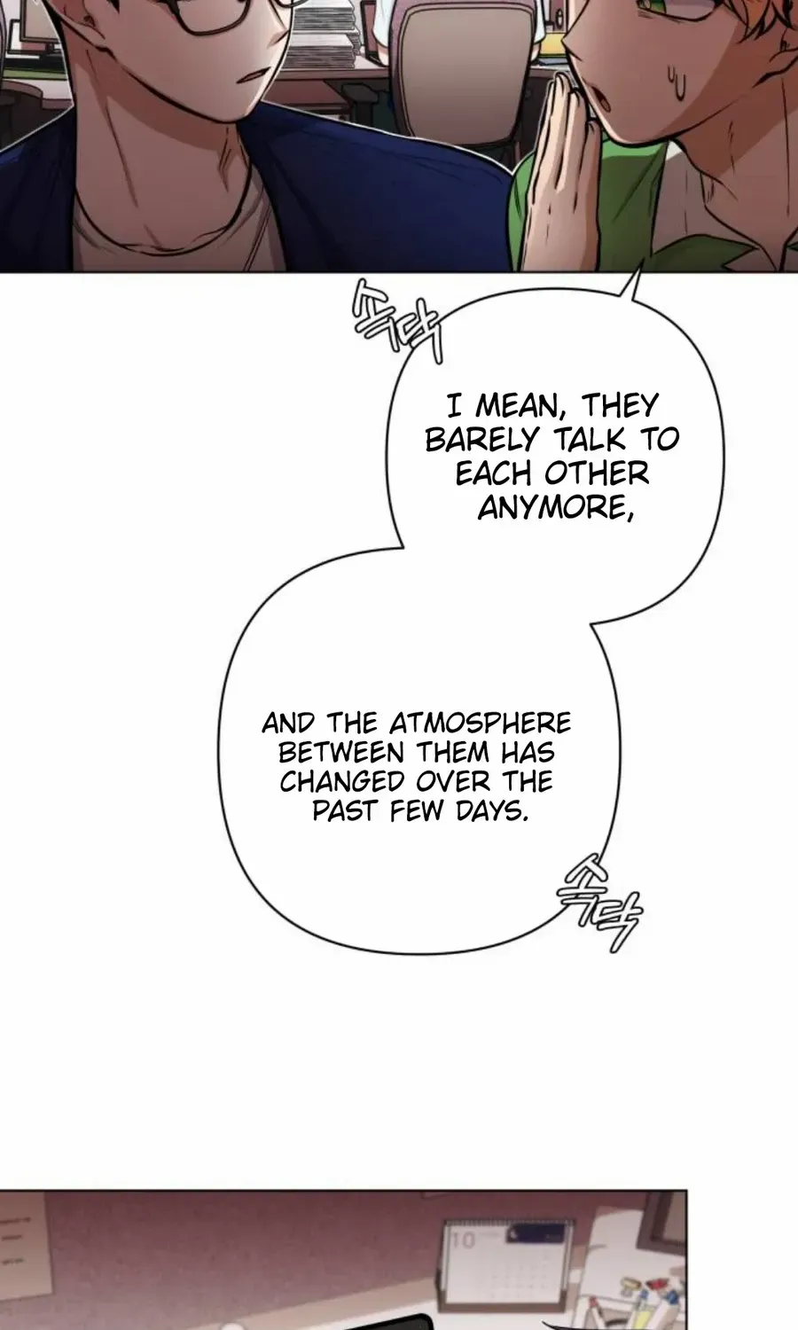 Chapter 16 — page 9