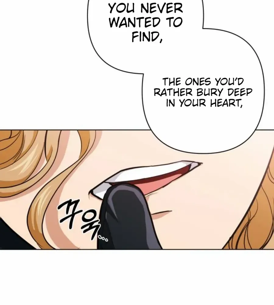 Chapter 16 — page 91