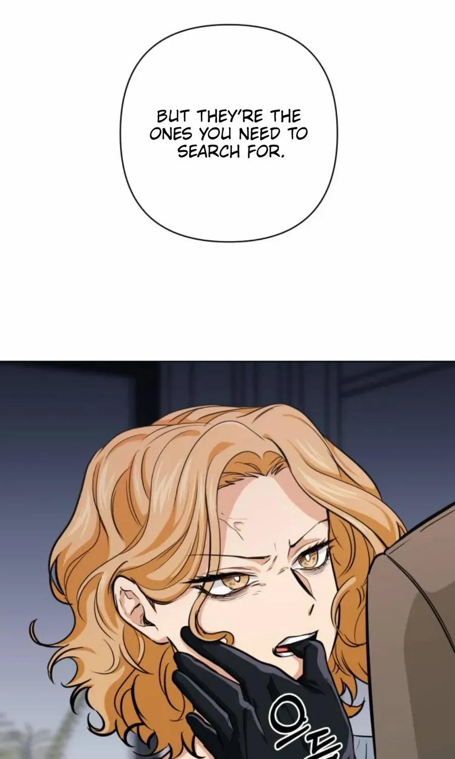 Chapter 16 — page 92