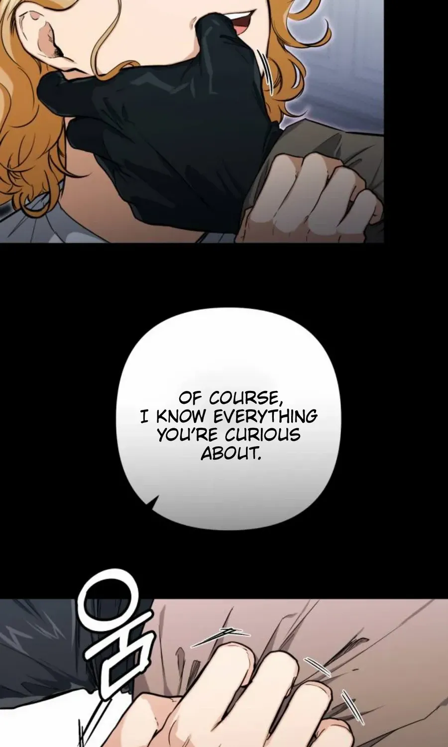 Chapter 17 — page 10