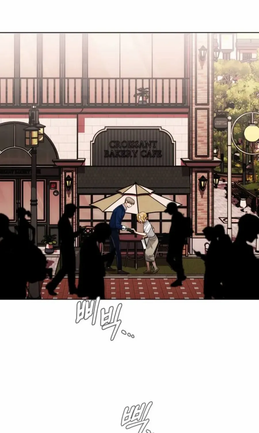 Chapter 17 — page 101