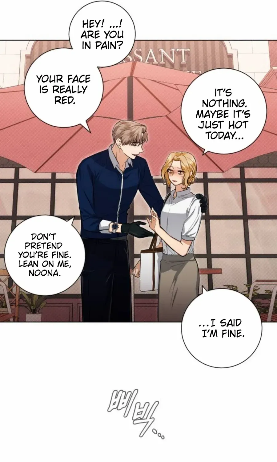 Chapter 17 — page 103