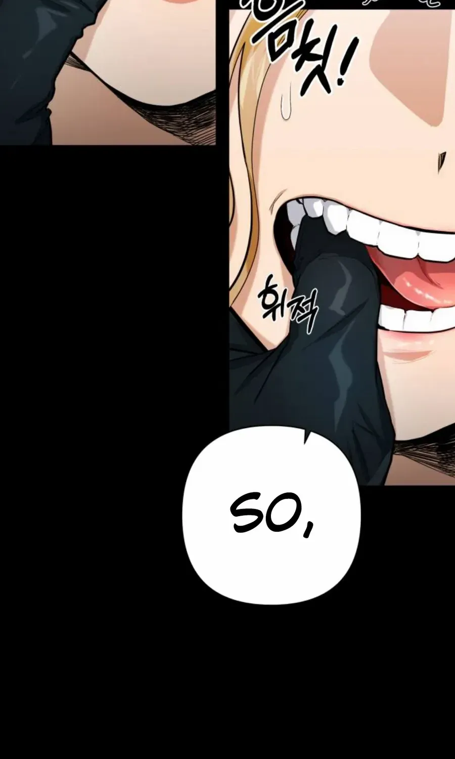 Chapter 17 — page 12