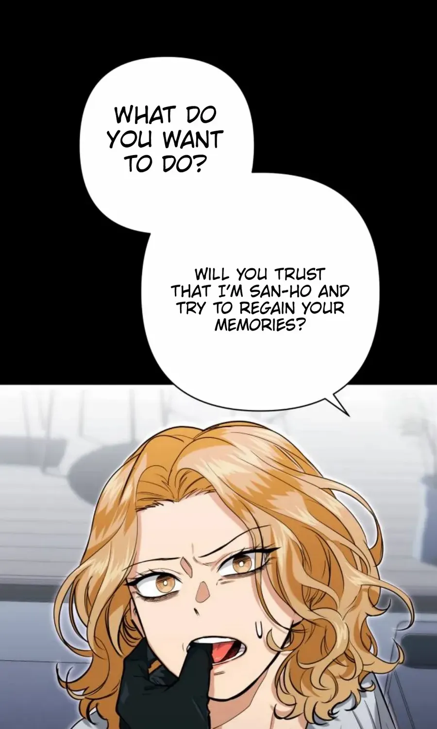 Chapter 17 — page 13