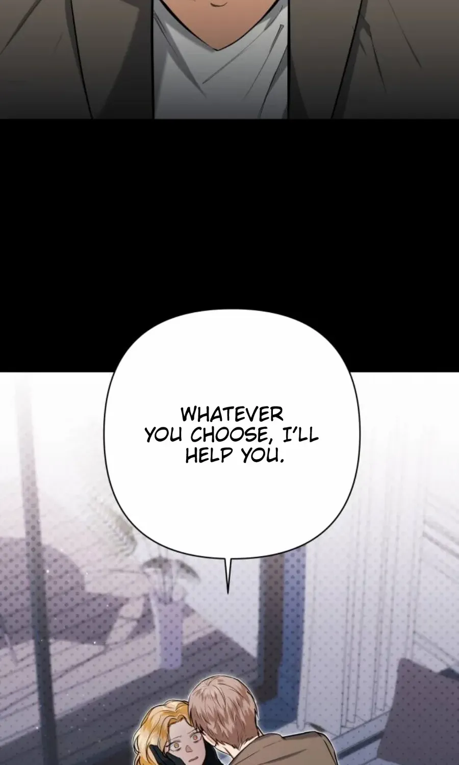 Chapter 17 — page 16