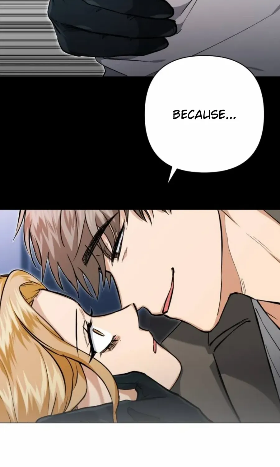 Chapter 17 — page 18