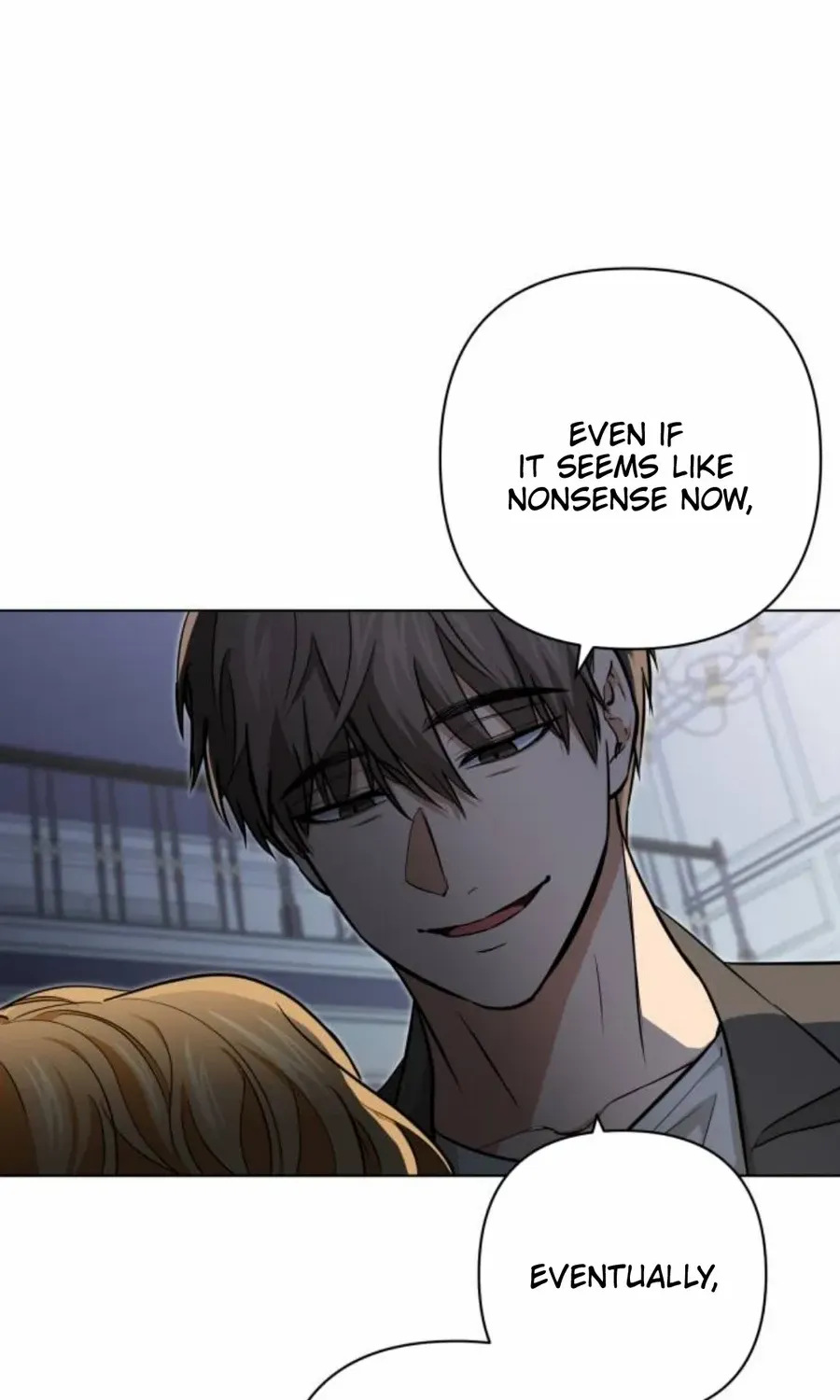 Chapter 17 — page 2