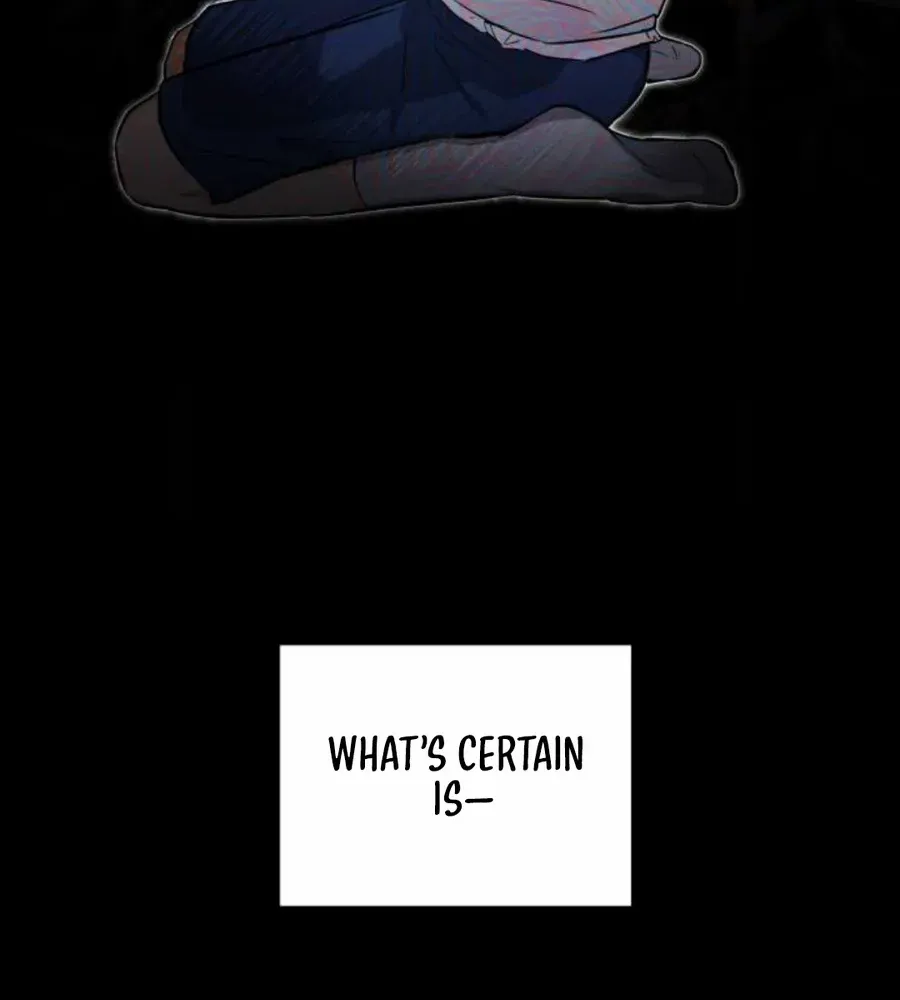 Chapter 17 — page 27