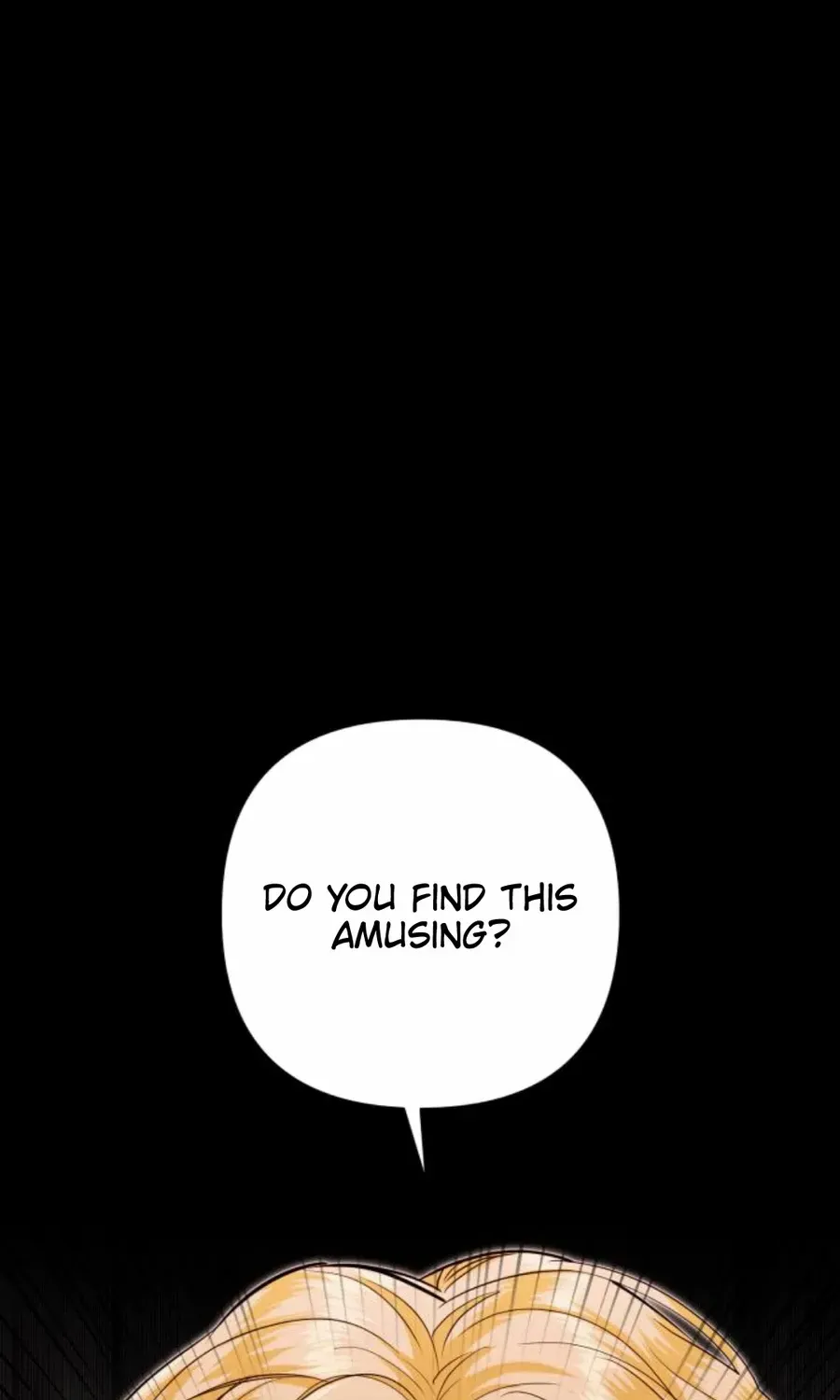 Chapter 17 — page 28