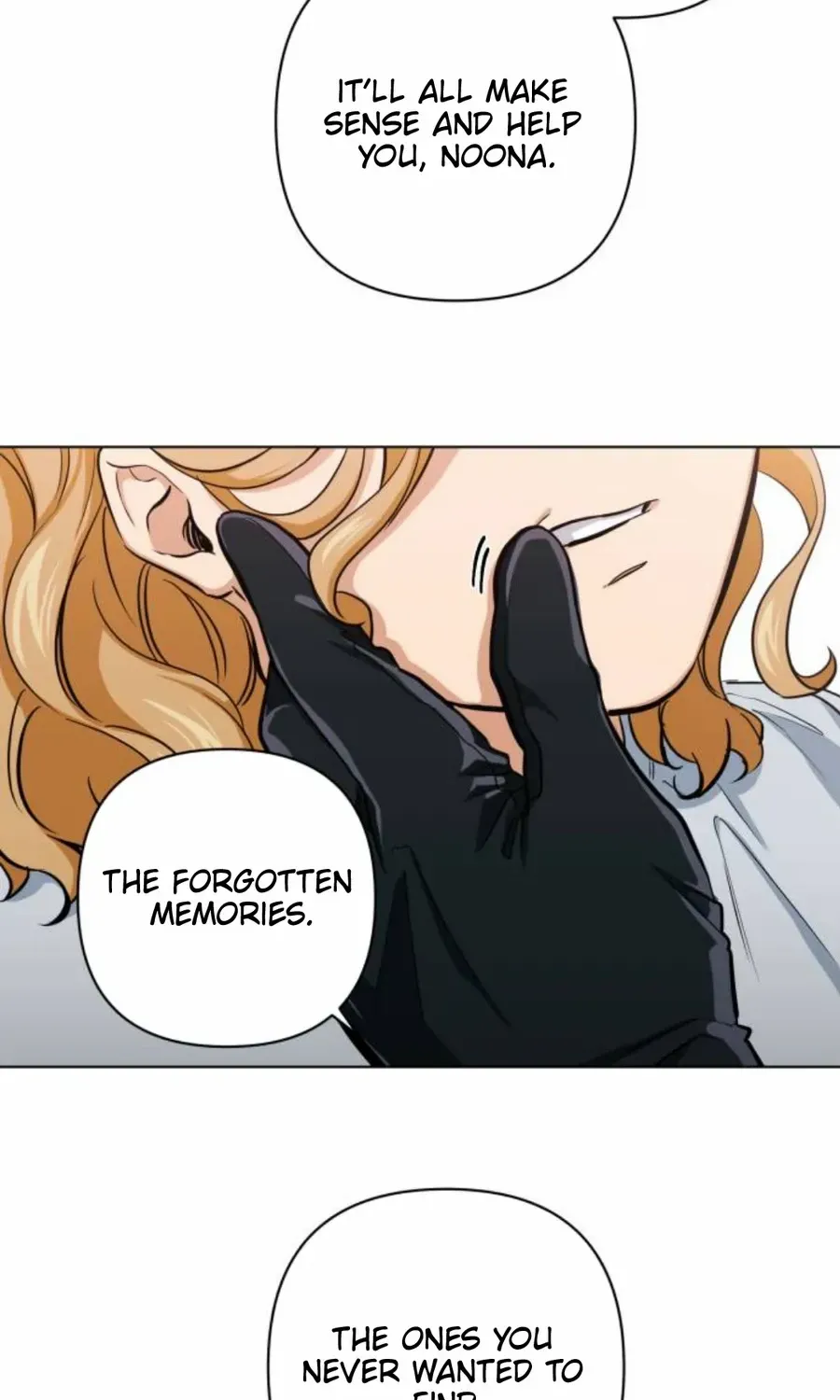 Chapter 17 — page 3