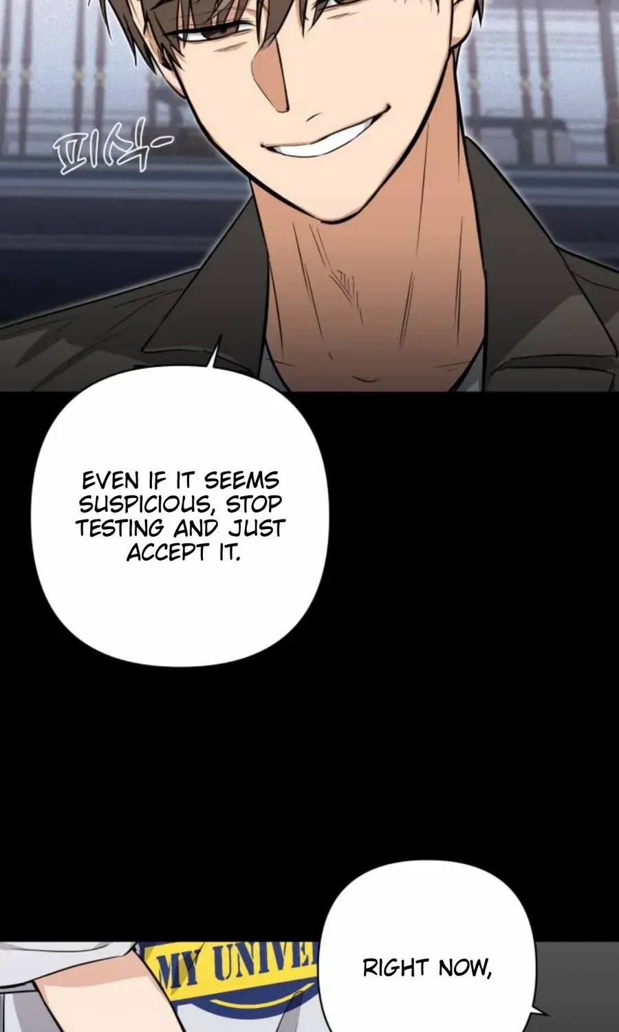 Chapter 17 — page 33