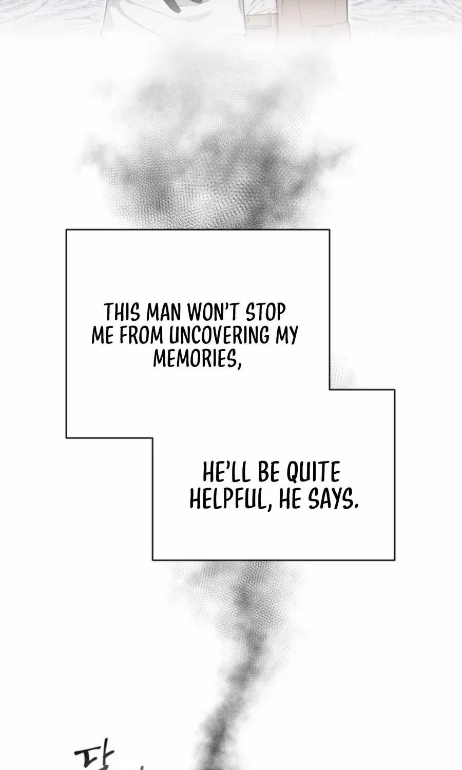 Chapter 17 — page 36