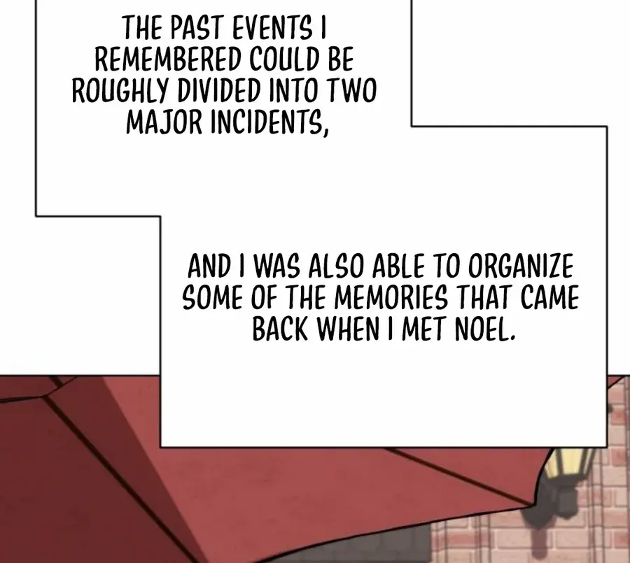 Chapter 17 — page 41