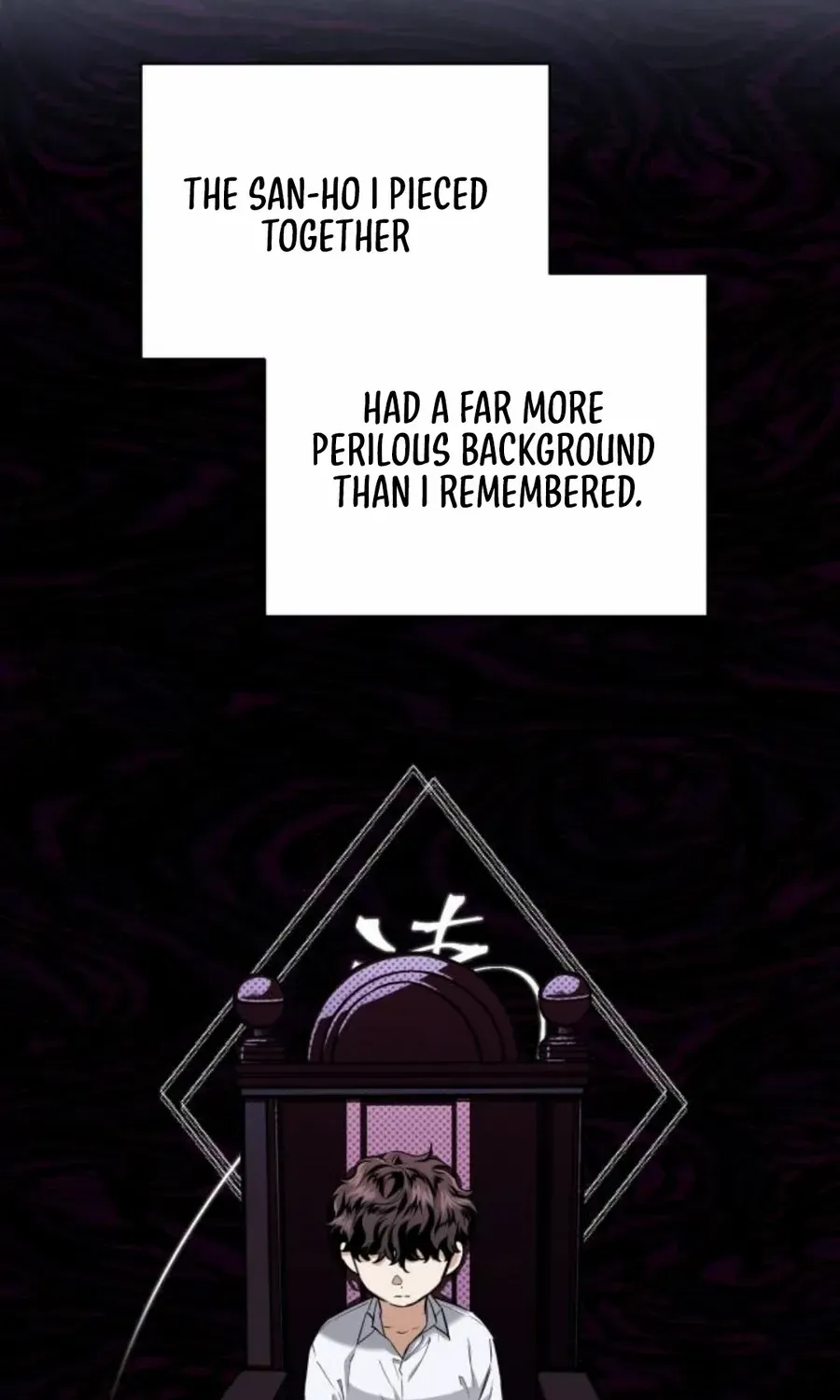 Chapter 17 — page 43