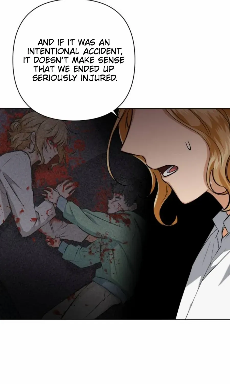 Chapter 17 — page 55