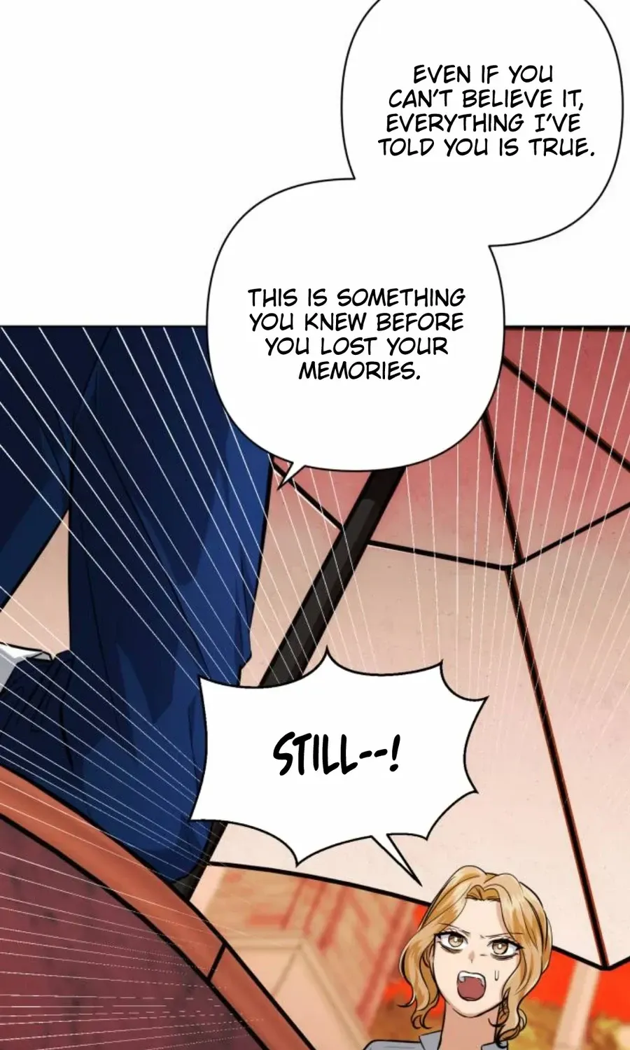 Chapter 17 — page 57