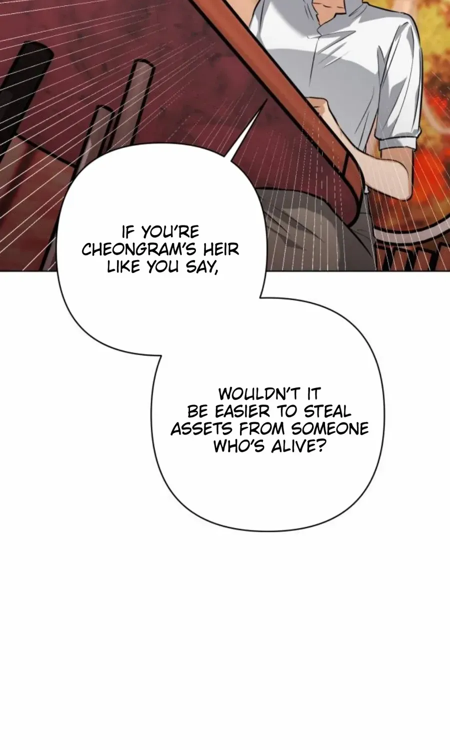Chapter 17 — page 58