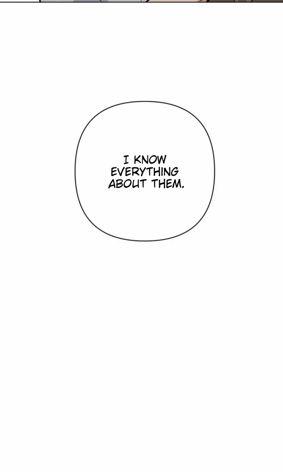 Chapter 17 — page 6