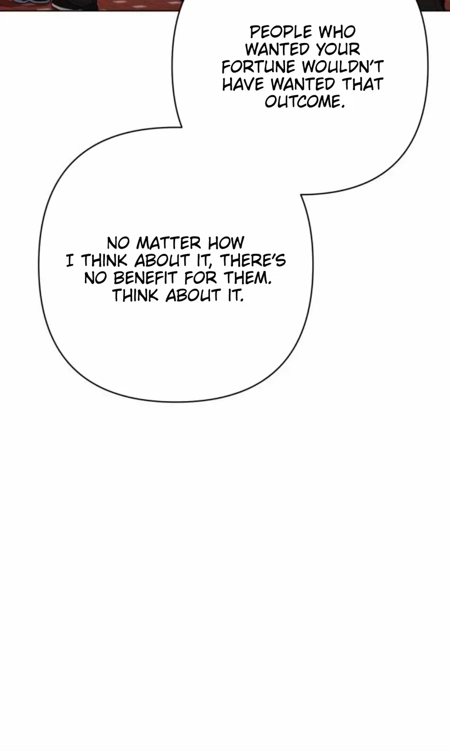 Chapter 17 — page 60