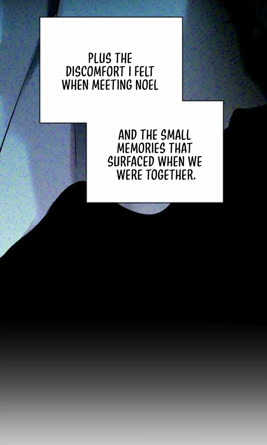 Chapter 17 — page 65