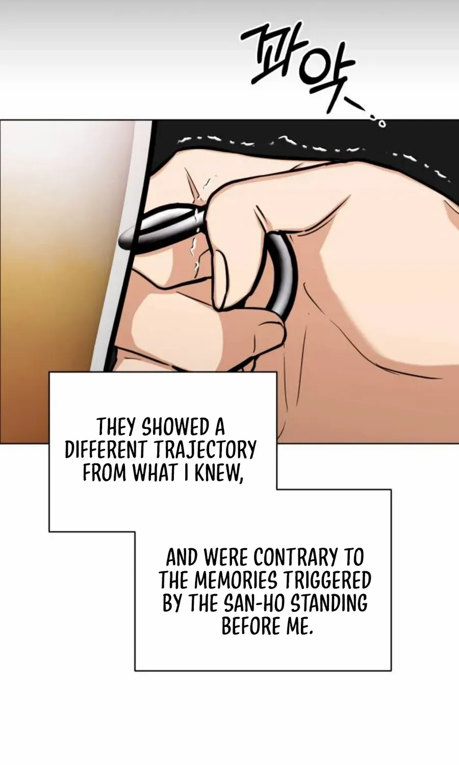 Chapter 17 — page 66