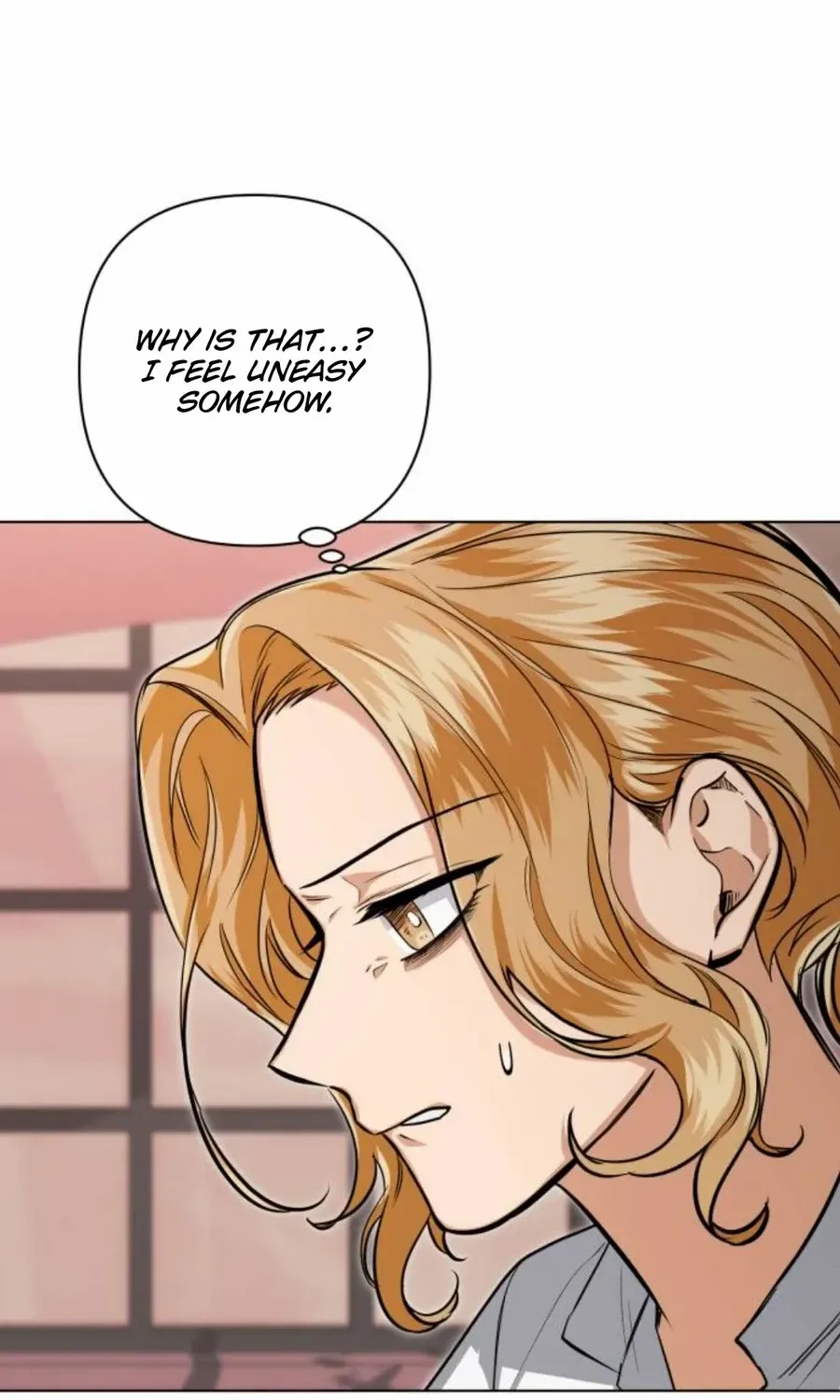 Chapter 17 — page 67
