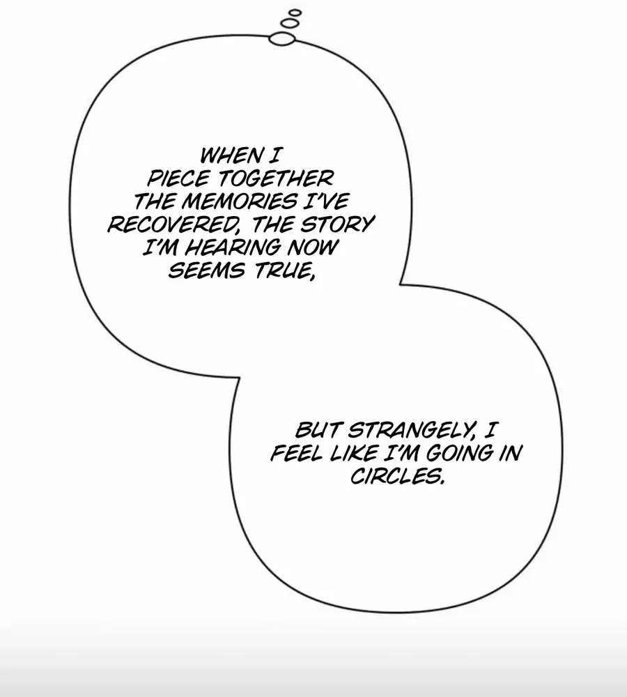 Chapter 17 — page 68