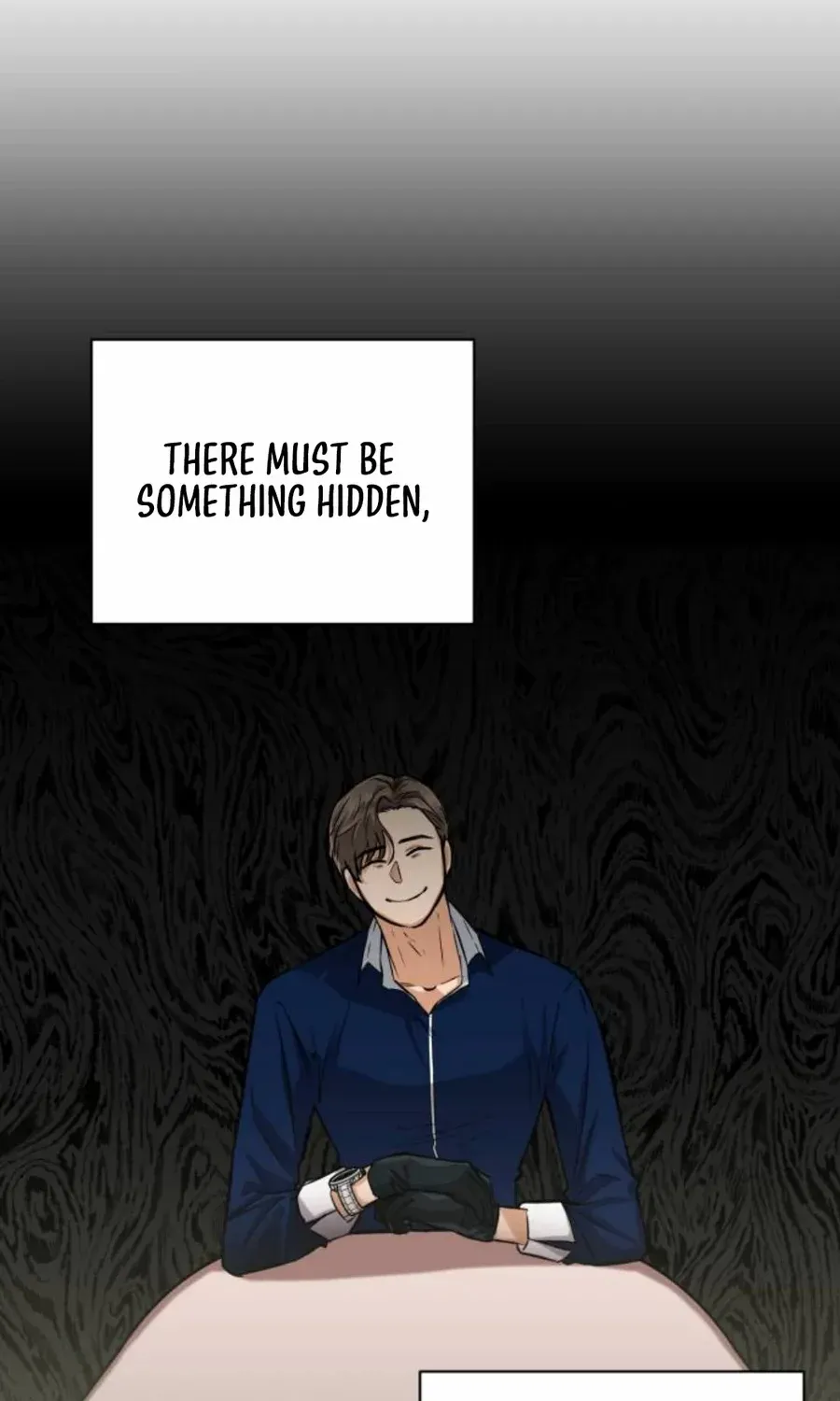 Chapter 17 — page 69
