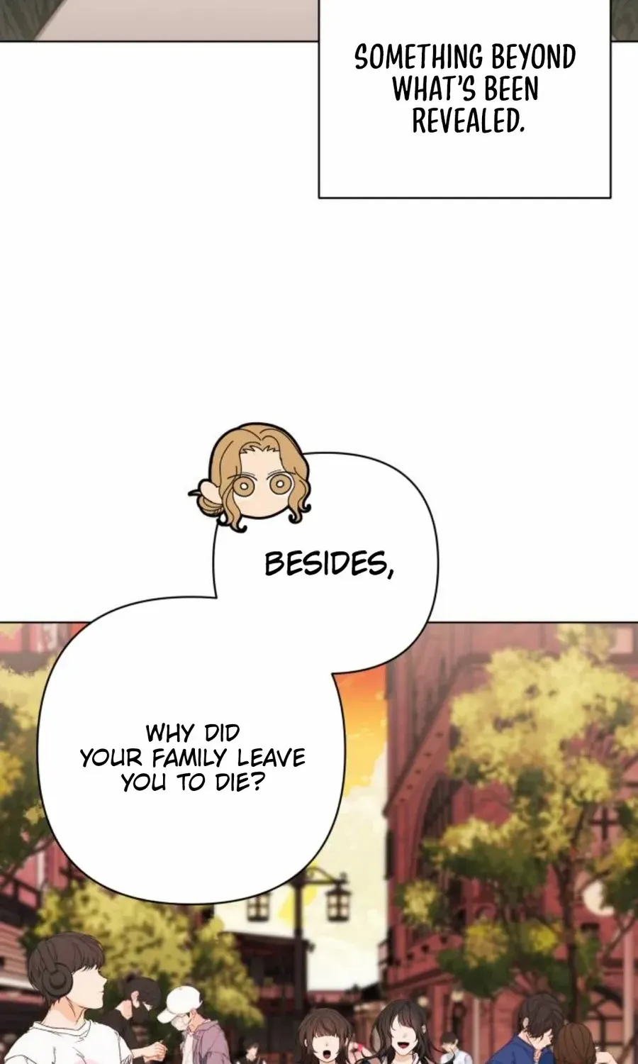 Chapter 17 — page 70