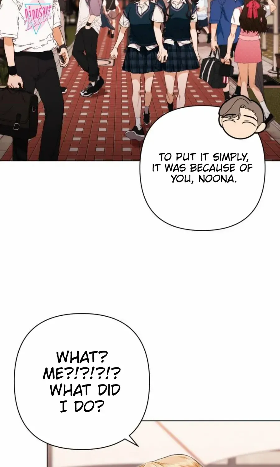 Chapter 17 — page 71