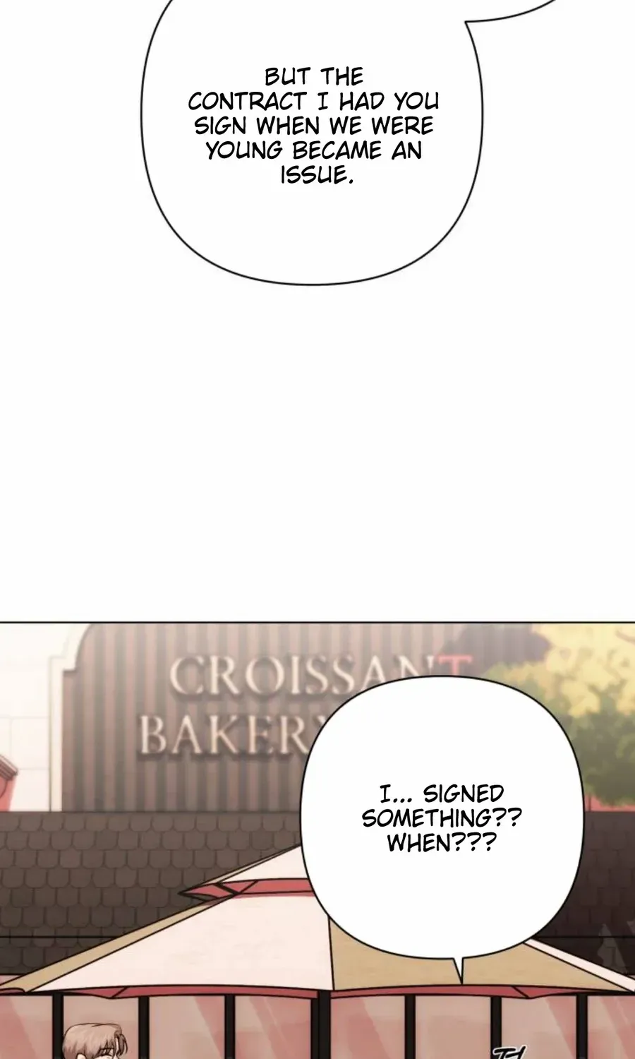 Chapter 17 — page 73