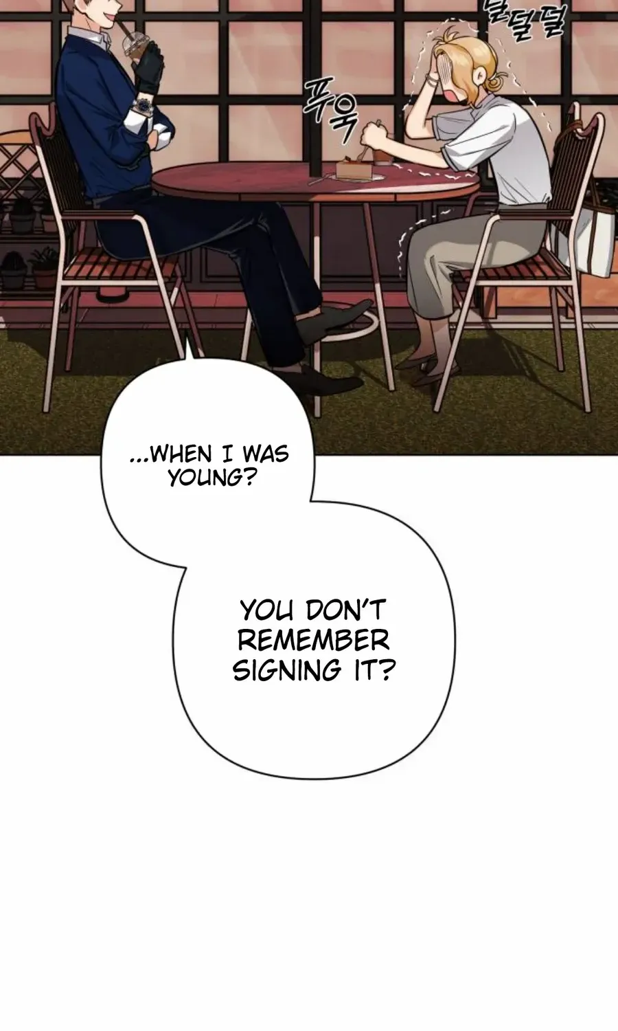 Chapter 17 — page 74