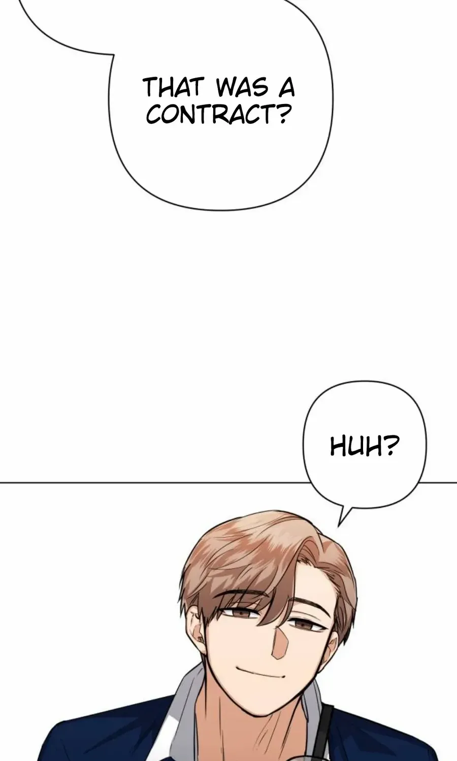 Chapter 17 — page 77