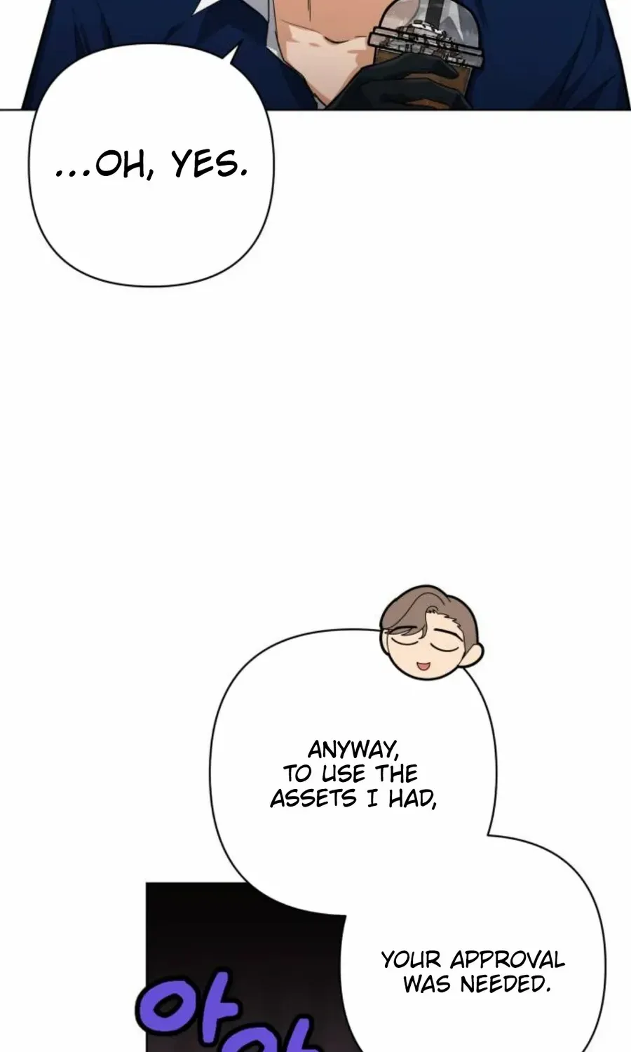 Chapter 17 — page 78