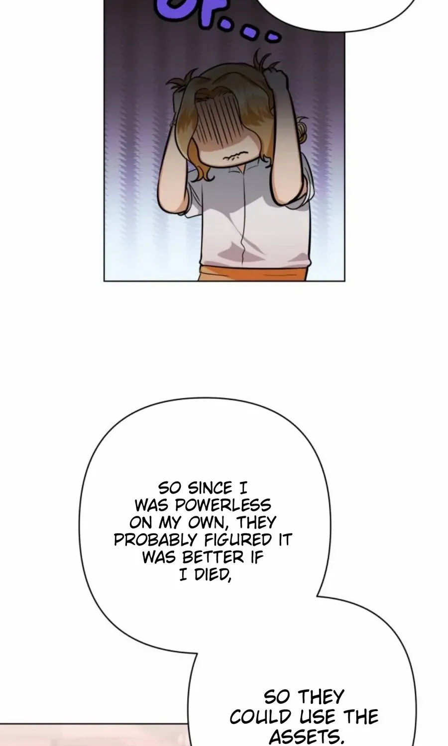 Chapter 17 — page 79