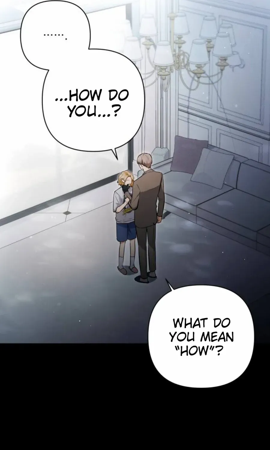 Chapter 17 — page 8