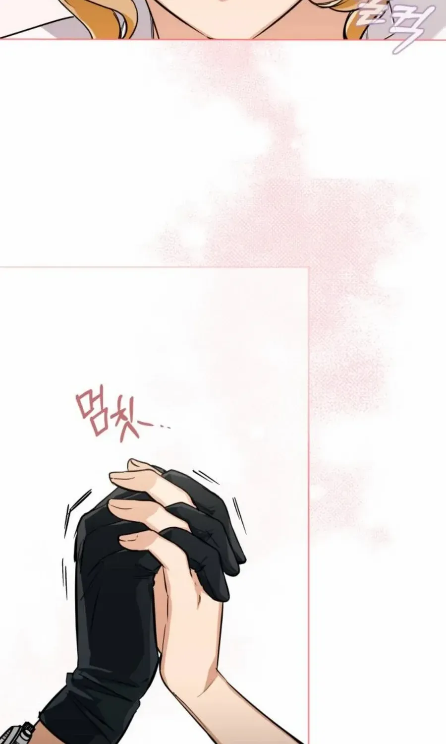 Chapter 17 — page 85