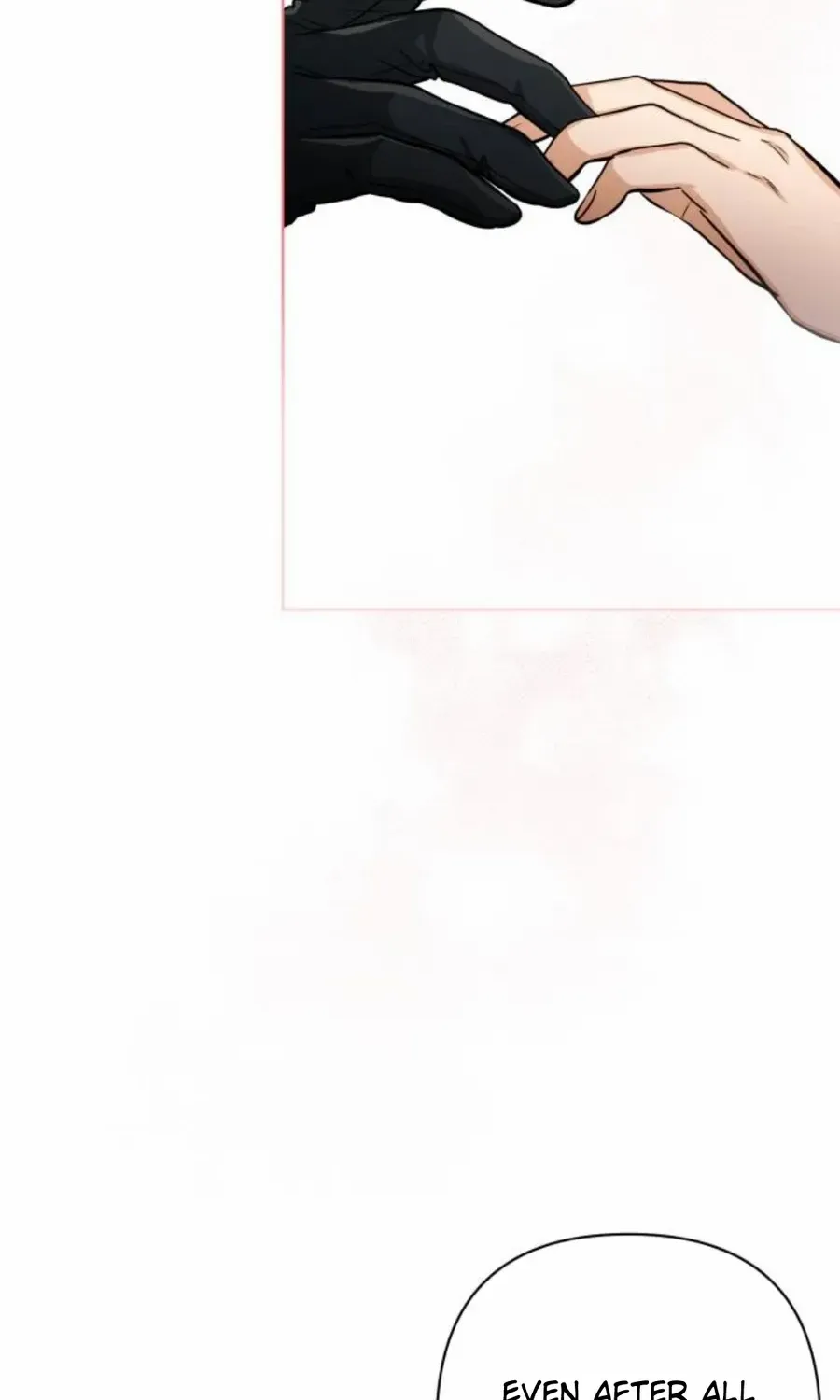 Chapter 17 — page 87