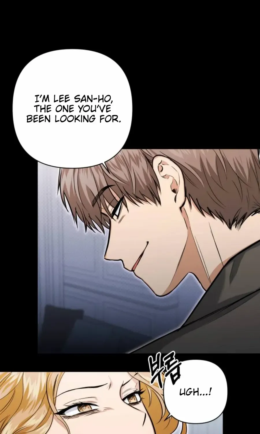 Chapter 17 — page 9